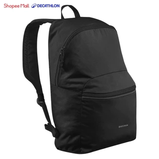 Balo dã ngoại tiện dụng QUECHUA Escape NH100 16 lít
