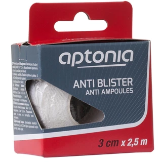 Băng dán chống phồng DECATHLON forclaz mã 8347922