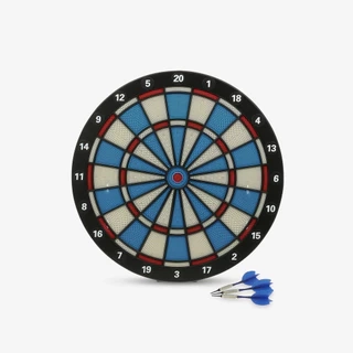 Bộ đồ chơi giải trí gia đình DECATHLON mã  8305574