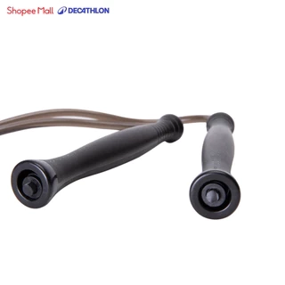 Dây nhảy jr100 DECATHLON DOMYOS mã 8560956