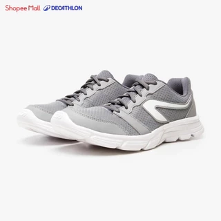 Giày chạy bộ nam RUN ONE siêu nhẹ Decathlon