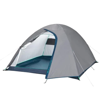 Lều cắm trại mh100 3 người DECATHLON quechua mã 8553542