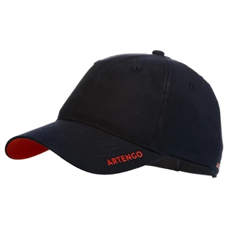 Mũ lưỡi trai thể thao cho nam nữ DECATHLON artengo tc 500 8530077