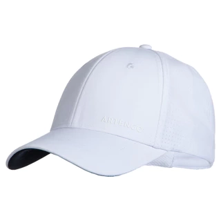 Mũ nón lưỡi trai tennis, pickleball tc900 màu xanh navy DECATHLON artengo 8577615