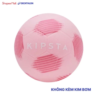 Quả bóng đá mini sunny 300 cỡ 1 xanh dương nhạt DECATHLON kipsta mã 8753527