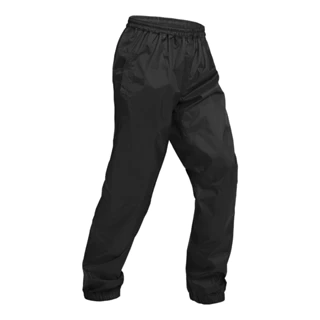 Quần mưa mặc ngoài chống thấm nước nh500 cho nam DECATHLON quechua mã 8796550