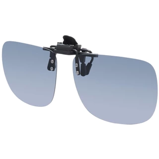 Tròng kính phân cực gấp được mh otg 120 cỡ lớn loại 3 DECATHLON quechua mã 8583028