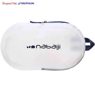 Túi đi bơi chống thấm nước 100 DECATHLON NABAIJI