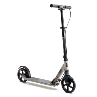 Xe trượt scooter mid 9 unisex DECATHLON oxelo mã 8494856