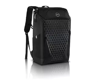 Ba lô Dell Gaming Backpack GM1720PM