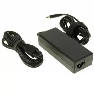 Bộ nguồn máy tính xách tay Dell 90W