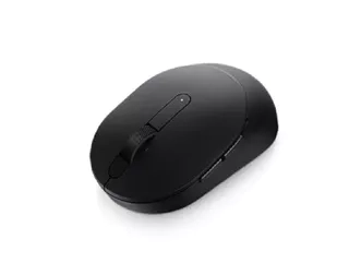 Chuột không dây Dell Mobile Pro Wireless Mouse MS5120W