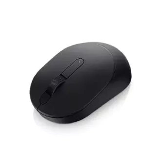 Chuột không dây Dell MS3320W