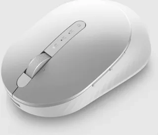 Chuột máy vi tính không dây có thể sạc Dell MS7421W