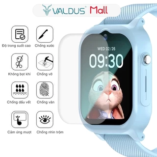 Miếng dán PPF bảo vệ chống trầy xước va đập màn hình VALDUS dành cho AW,HW,SS đủ kích thước tùy chọn
