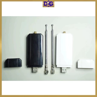 Bộ khuếch đại sóng RF, chuyển tiếp sóng, Tiếp sóng kéo dài khoảng cách, 433Mhz - 315Mhz