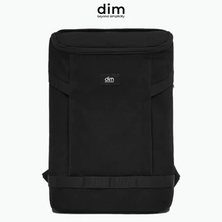 Balo DIM Compact Backpack