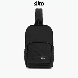 Túi đeo chéo DIM Sling Bag
