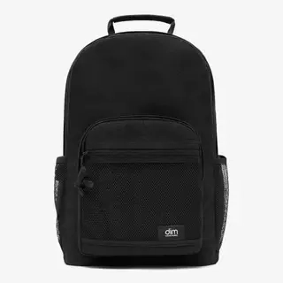 Balo DIM Campus Backpack