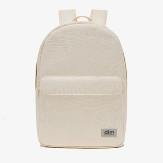 Balo DIM Classic Backpack