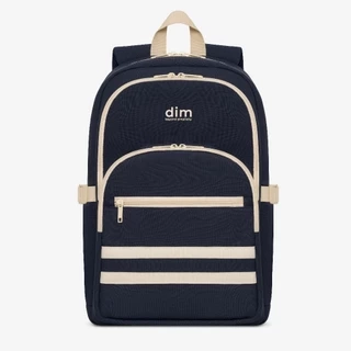 Balo DIM Crossline Backpack - Laptop 15.6 inch