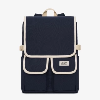 Balo DIM Explorer Backpack