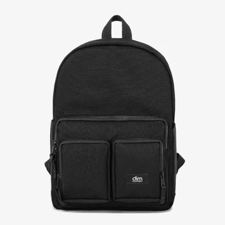 Balo DIM Grand Backpack