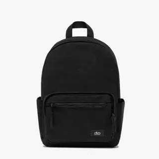 Balo DIM Katie Backpack