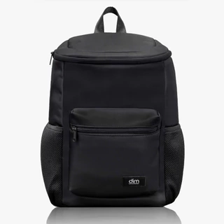 Balo DIM Signature Backpack