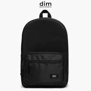 Balo DIM Swift Backpack