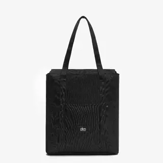 Túi DIM Classic Tote