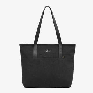Túi DIM Elegant Tote