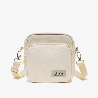 Túi đeo chéo DIM Daily Bag