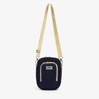 Túi đeo chéo DIM Mini Bag - 5 màu