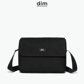 Túi đeo chéo đựng laptop DIM Modern Messenger