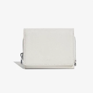 Ví vải DIM Compact Wallet - 3 màu