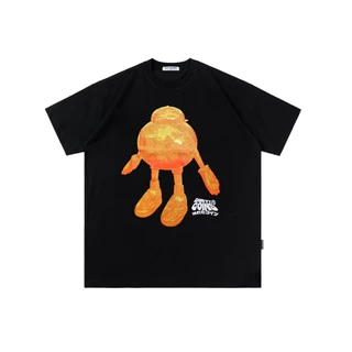 Áo Thun DirtyCoins Dico Jr Variation