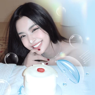 Lens xoá cận BOLDAX công nghệ USA