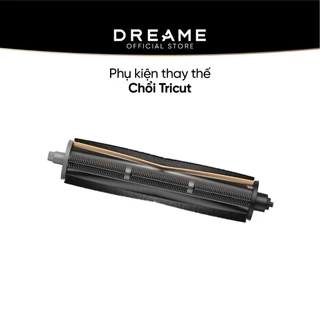 Phụ kiện Chổi Tricut dành riêng cho L10 Ultra/L10s Ultra SE/L20 Ultra/L10s Pro Ultra/X30 Ultra/ X40 Ultra/...