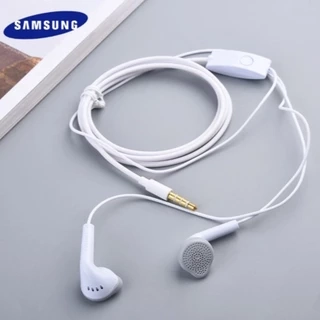 Tai nghe có dây Samsung A50 chính hãng DYDX