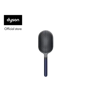 Lược Dyson Paddle