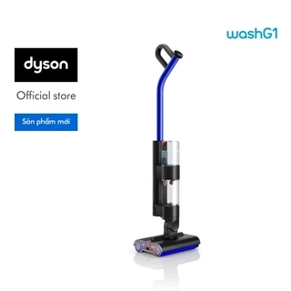 Máy lau sàn Dyson Wash G1 ™