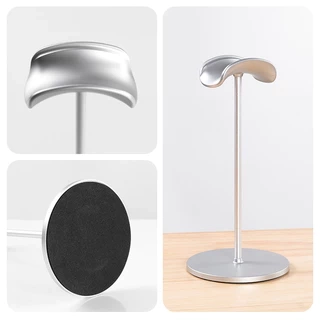 Giá đỡ tai nghe, giá treo tai nghe cao cấp Earfun