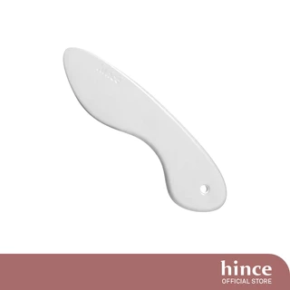 hince Night Cream Gualsha