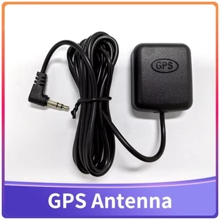 Ăng-ten GPS Theo dõi xe hơi cho EKLEVA Carplay Android Auto Dash Cam