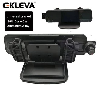 Giá đỡ camera hành trình DVR EKLEVA bằng hợp kim nhôm dành cho xe hơi