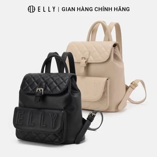 Balo nữ thời trang cao cấp ELLY – EBH54