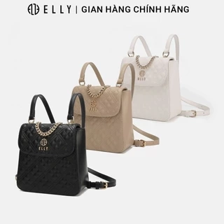 BALO NỮ THỜI TRANG ELLY – EBH57