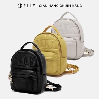BALO NỮ THỜI TRANG ELLY – EBH65