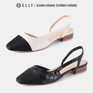 Giày nữ thời trang ELLY – EG219